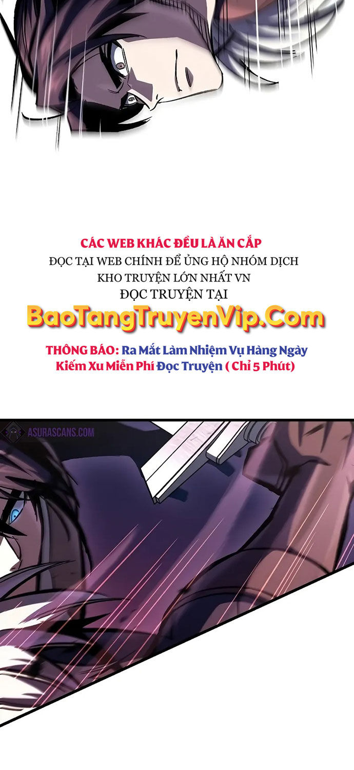 Chiến Binh Thôn Phệ Xác Chết Chapter 48 - Trang 77