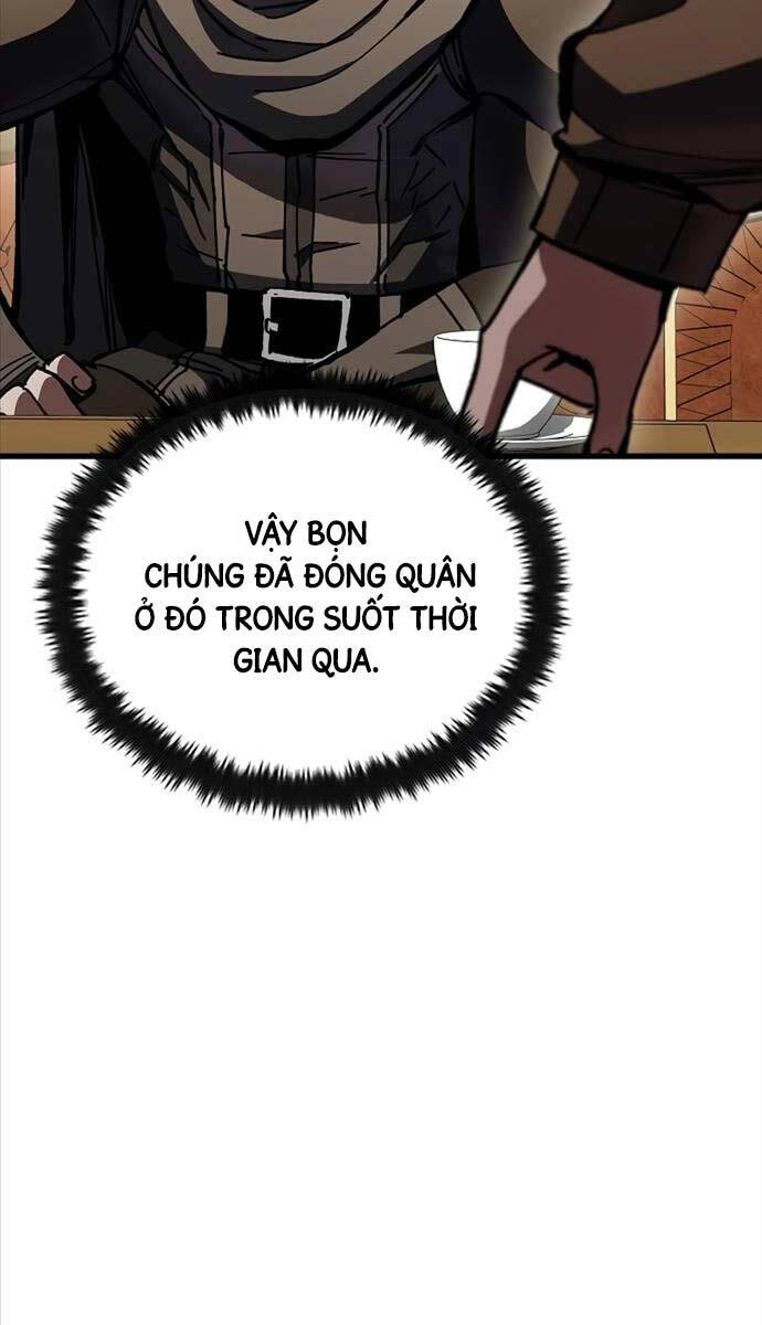 Chiến Binh Thôn Phệ Xác Chết Chapter 11 - Trang 24