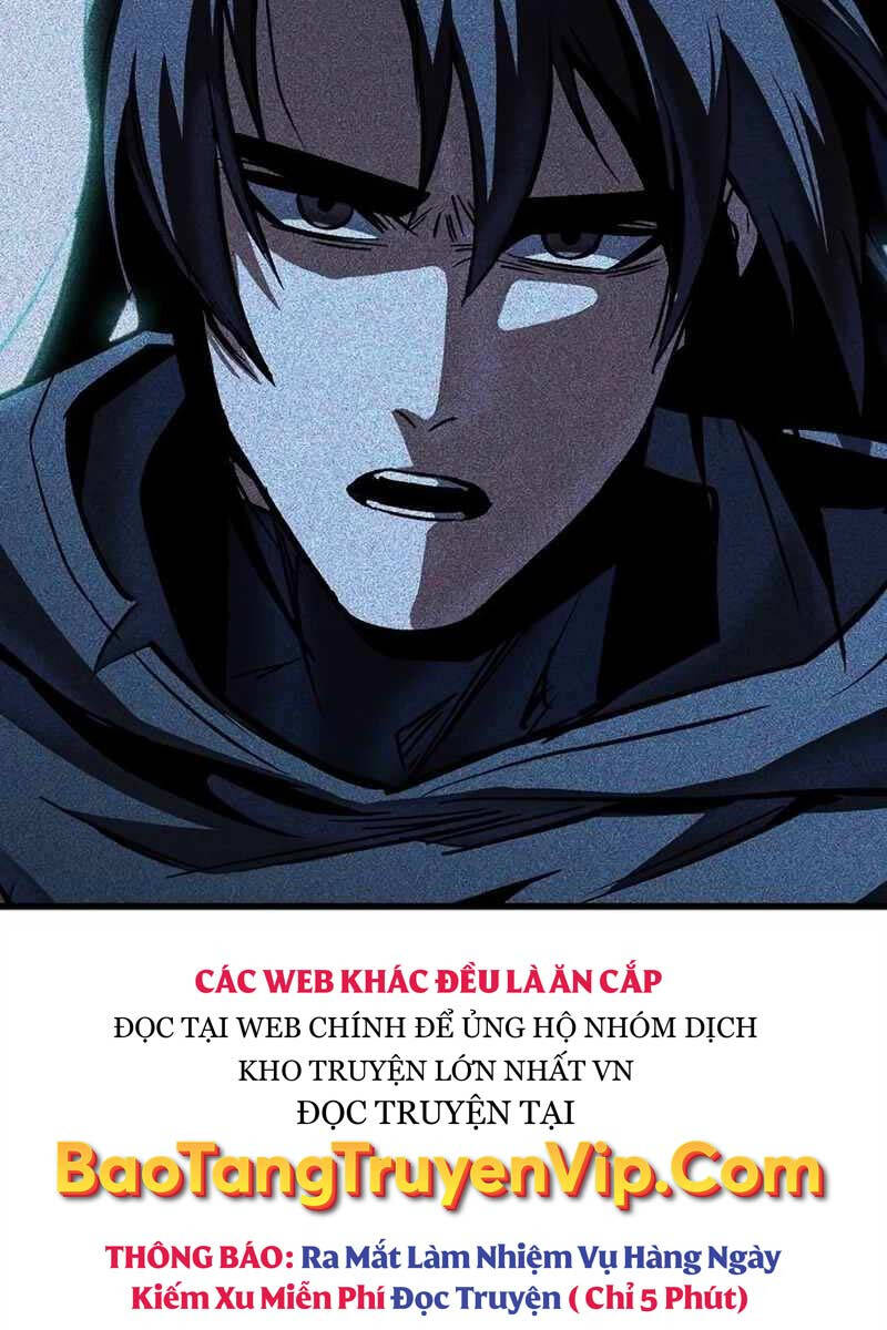 Chiến Binh Thôn Phệ Xác Chết Chapter 21 - Trang 8