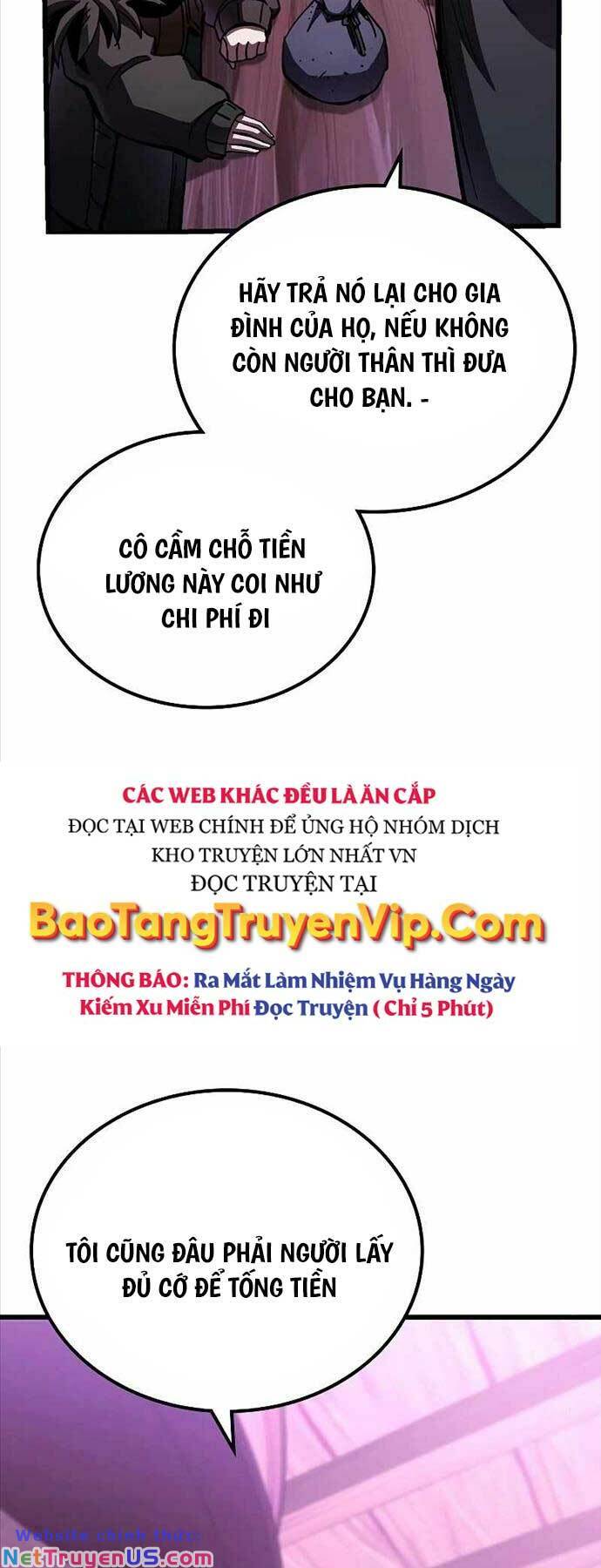 Chiến Binh Thôn Phệ Xác Chết Chapter 4 - Trang 76