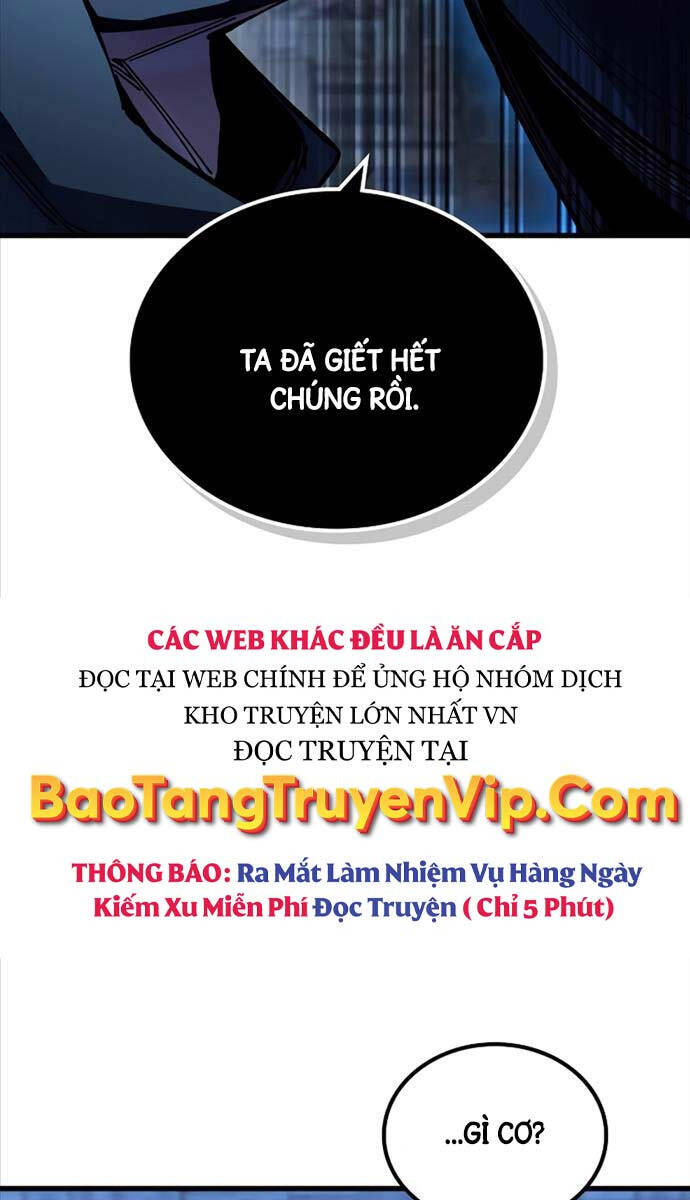 Chiến Binh Thôn Phệ Xác Chết Chapter 11 - Trang 55