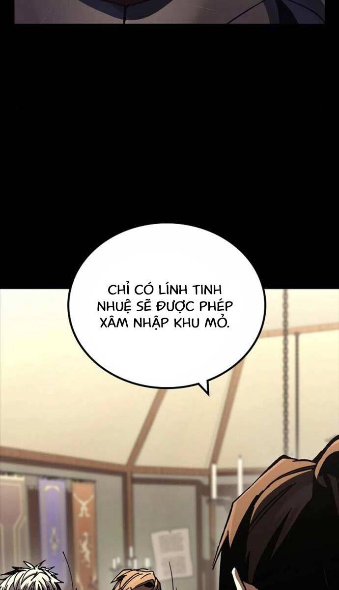 Chiến Binh Thôn Phệ Xác Chết Chapter 15 - Trang 11