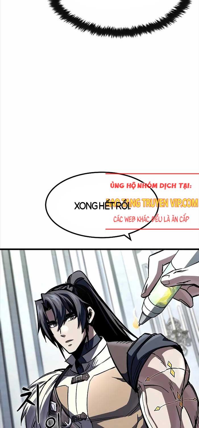 Chiến Binh Thôn Phệ Xác Chết Chapter 46 - Trang 2