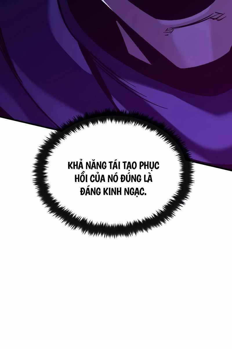 Chiến Binh Thôn Phệ Xác Chết Chapter 17 - Trang 29