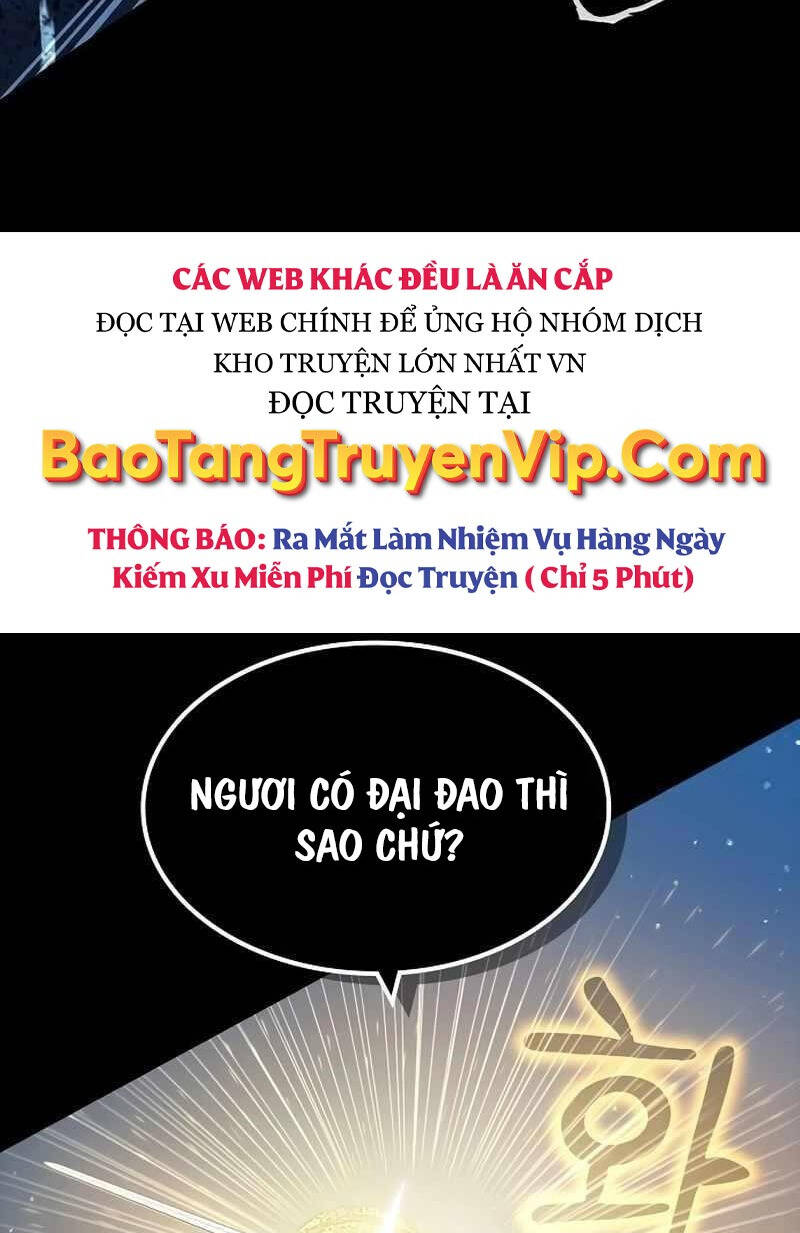 Chiến Binh Thôn Phệ Xác Chết Chapter 25 - Trang 16