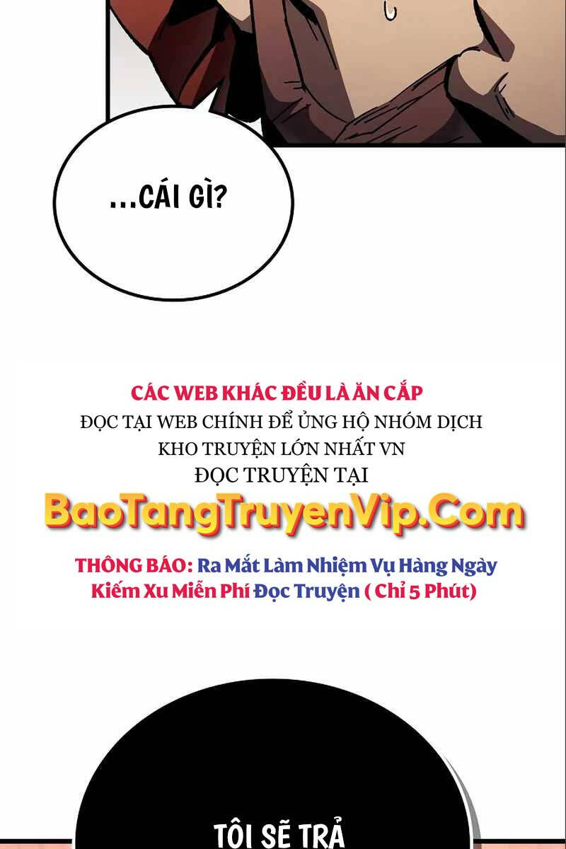 Chiến Binh Thôn Phệ Xác Chết Chapter 8 - Trang 49