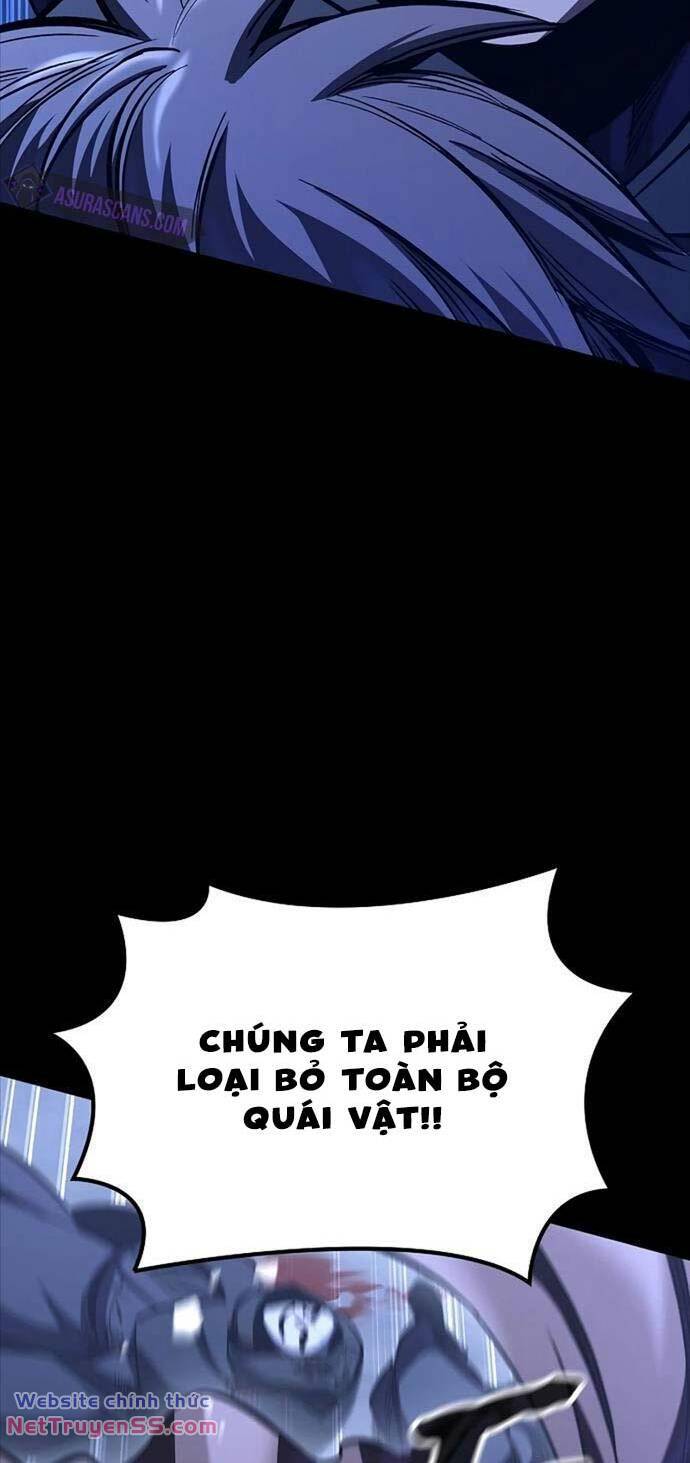 Chiến Binh Thôn Phệ Xác Chết Chapter 16 - Trang 64