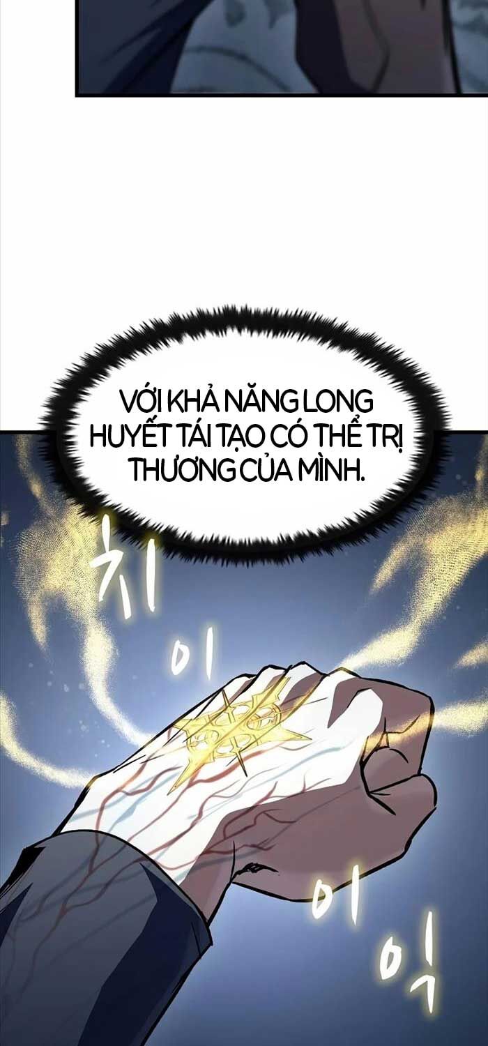 Chiến Binh Thôn Phệ Xác Chết Chapter 46 - Trang 9