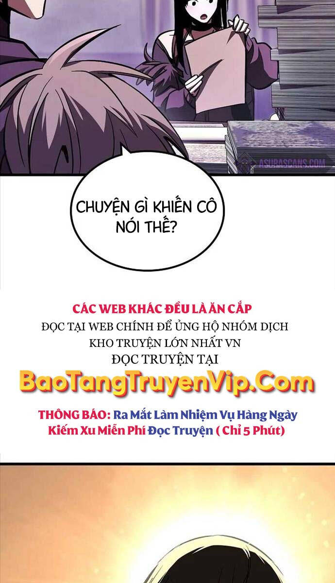 Chiến Binh Thôn Phệ Xác Chết Chapter 19 - Trang 98