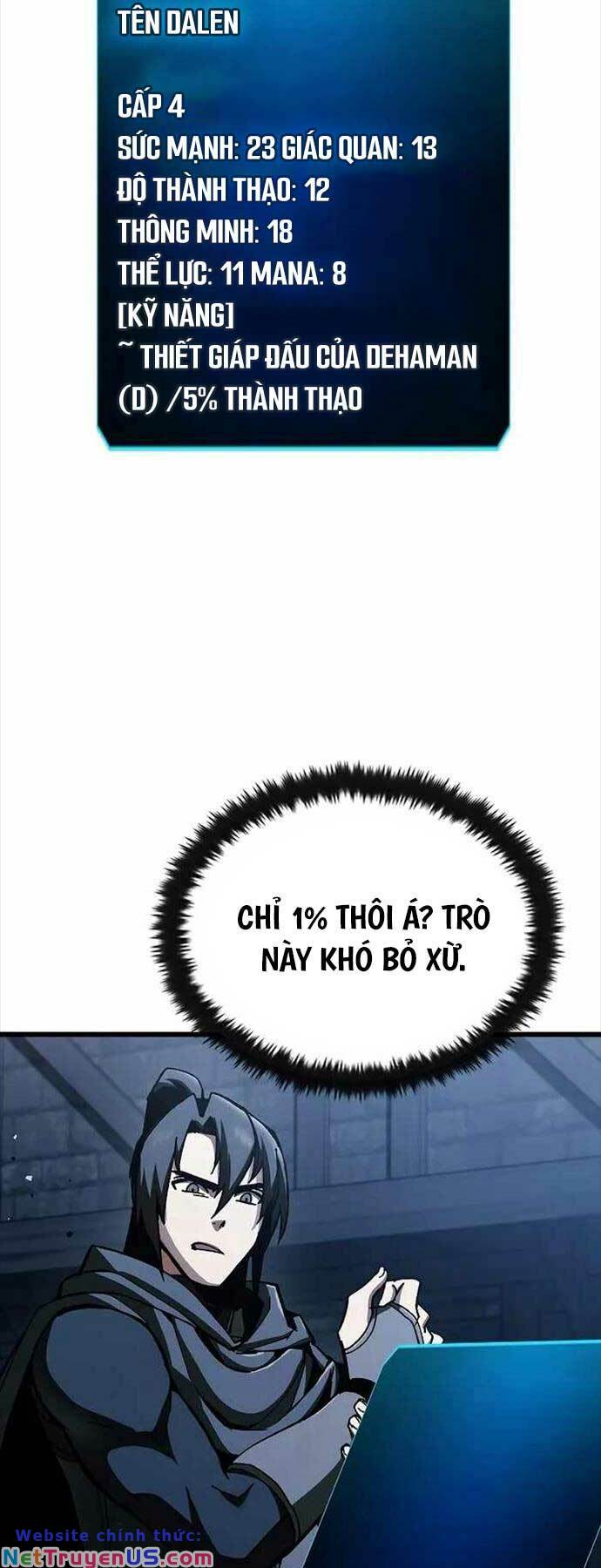 Chiến Binh Thôn Phệ Xác Chết Chapter 2 - Trang 85