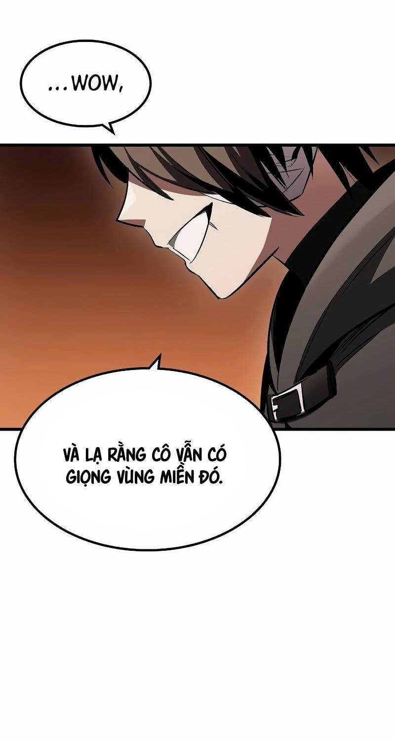 Chiến Binh Thôn Phệ Xác Chết Chapter 37 - Trang 27