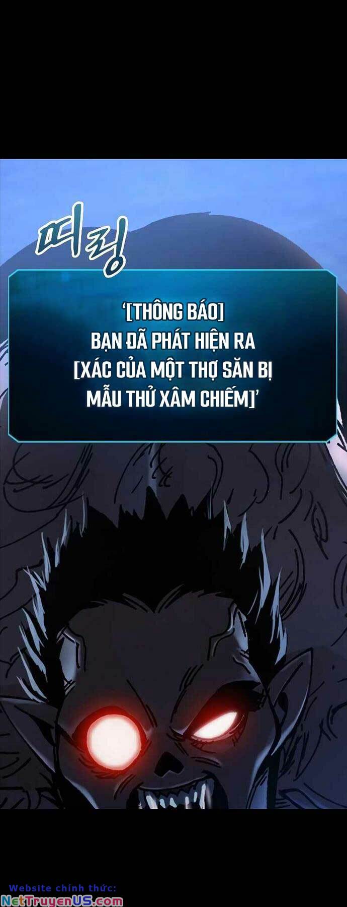 Chiến Binh Thôn Phệ Xác Chết Chapter 3 - Trang 86