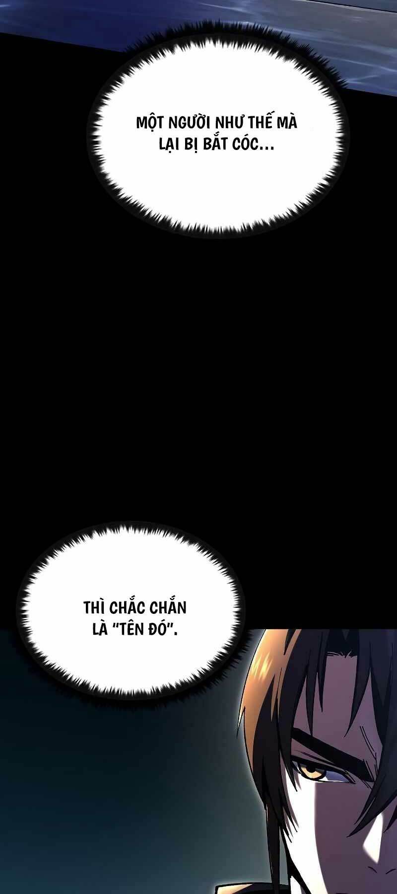 Chiến Binh Thôn Phệ Xác Chết Chapter 5 - Trang 62