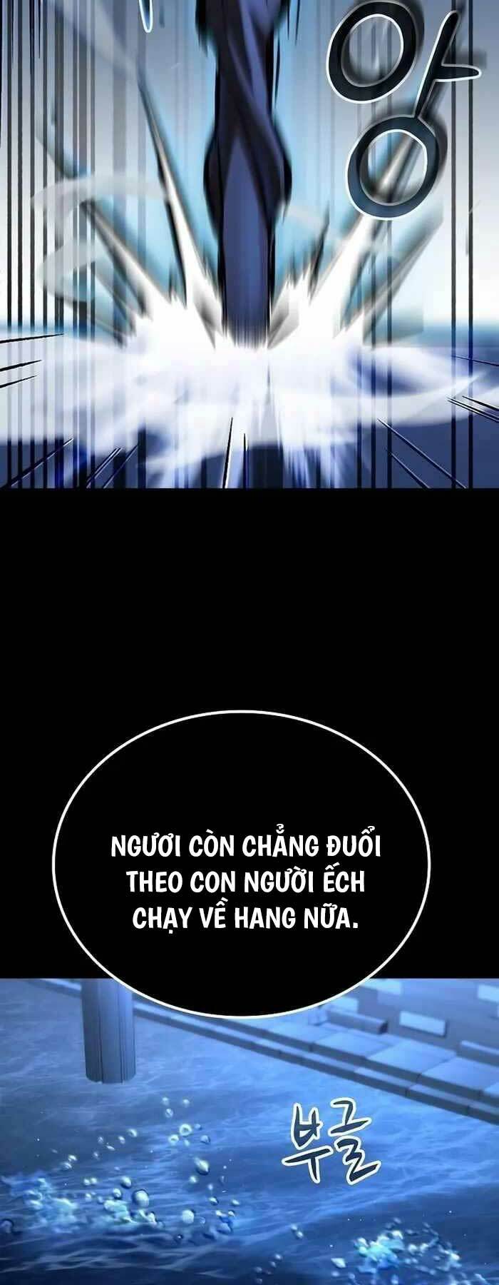 Chiến Binh Thôn Phệ Xác Chết Chapter 6 - Trang 26