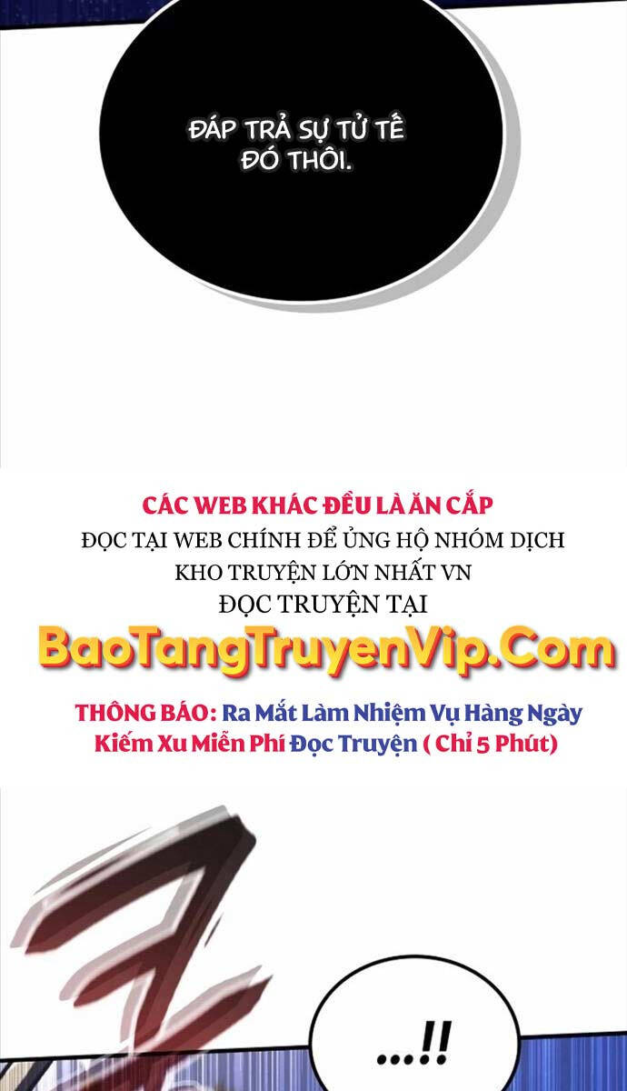 Chiến Binh Thôn Phệ Xác Chết Chapter 15 - Trang 85