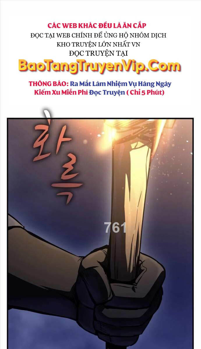 Chiến Binh Thôn Phệ Xác Chết Chapter 15 - Trang 0