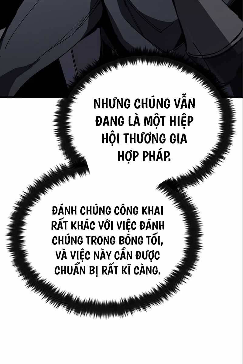 Chiến Binh Thôn Phệ Xác Chết Chapter 8 - Trang 104