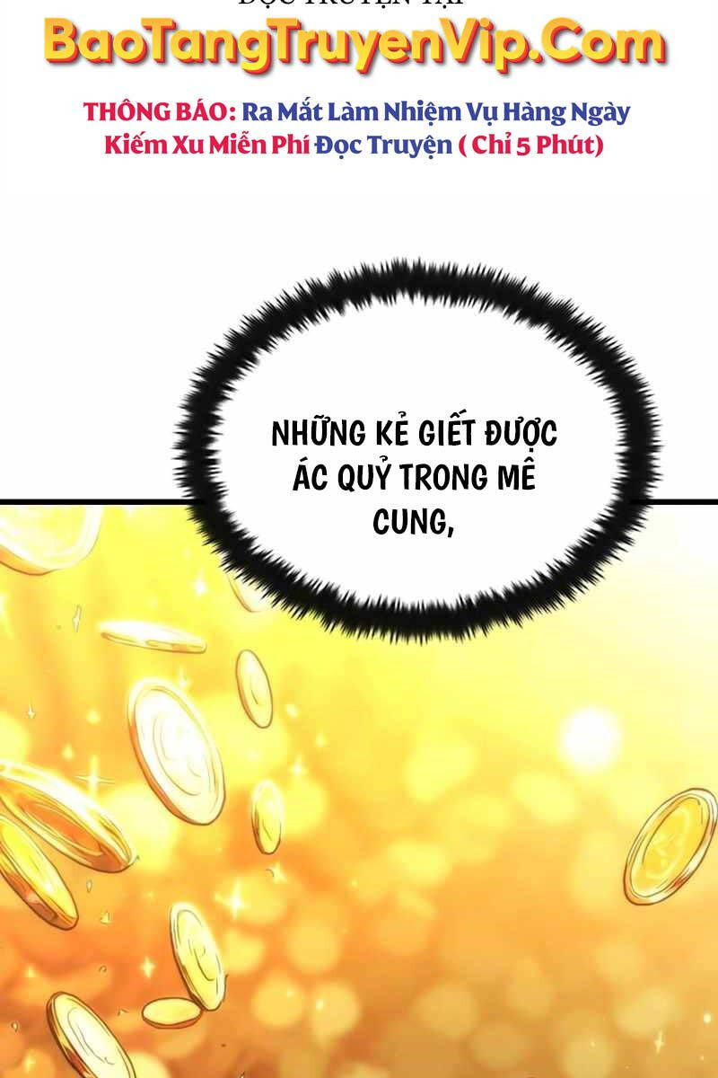 Chiến Binh Thôn Phệ Xác Chết Chapter 21 - Trang 77