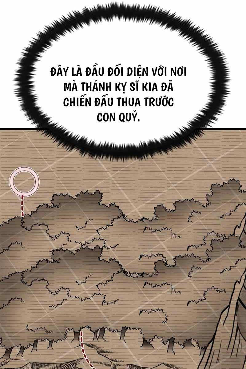 Chiến Binh Thôn Phệ Xác Chết Chapter 21 - Trang 112