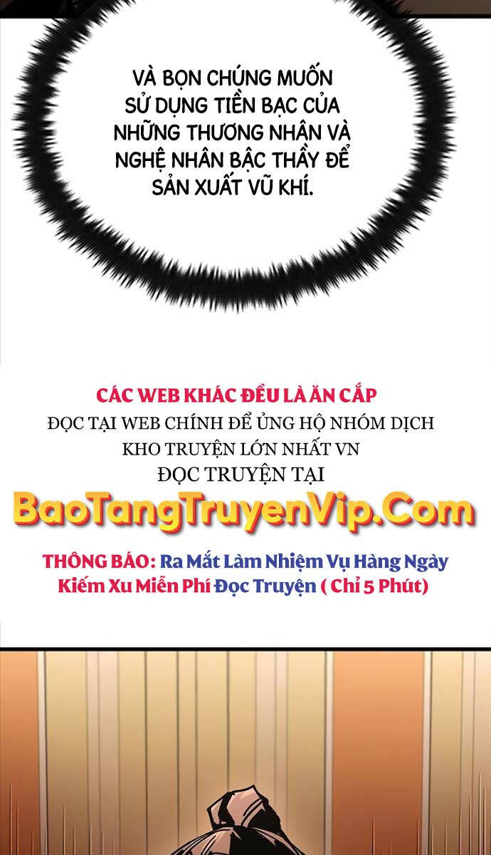 Chiến Binh Thôn Phệ Xác Chết Chapter 11 - Trang 28