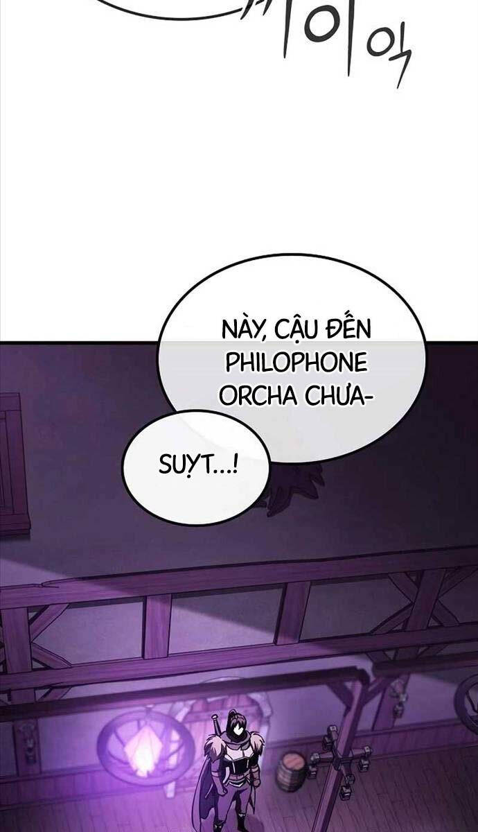 Chiến Binh Thôn Phệ Xác Chết Chapter 19 - Trang 57