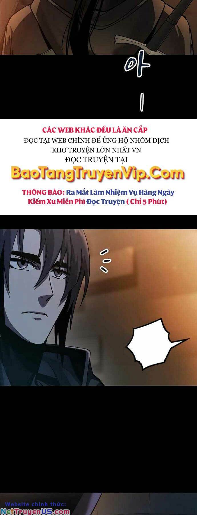 Chiến Binh Thôn Phệ Xác Chết Chapter 3 - Trang 80