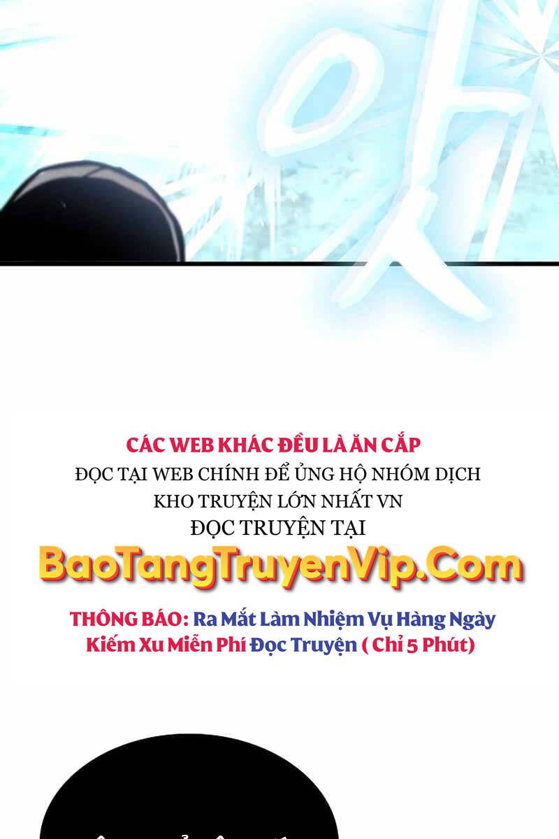 Chiến Binh Thôn Phệ Xác Chết Chapter 21 - Trang 89