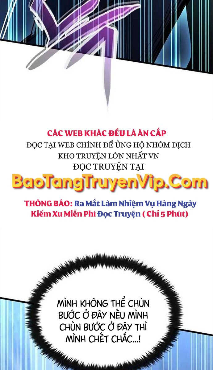 Chiến Binh Thôn Phệ Xác Chết Chapter 18 - Trang 68