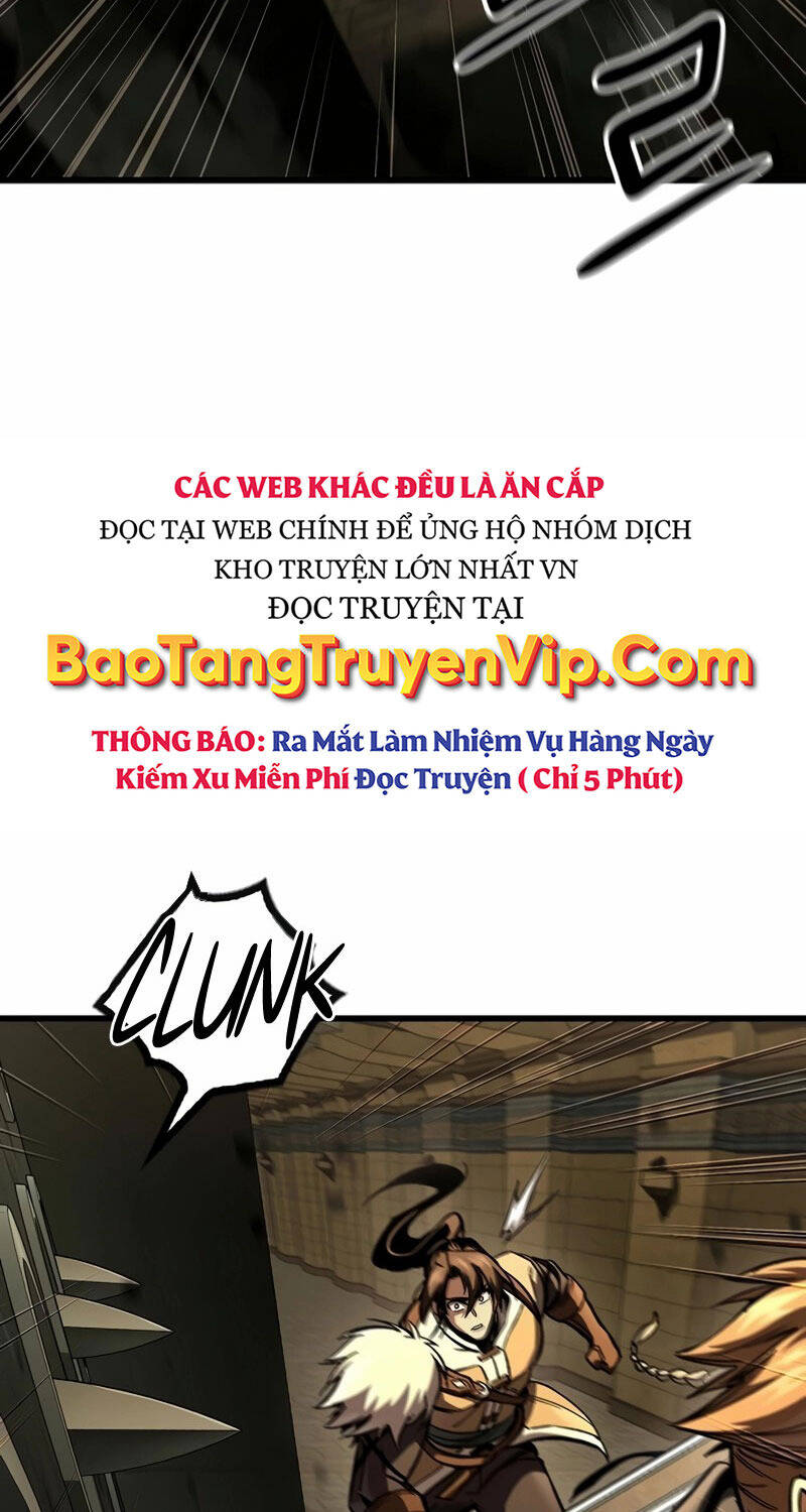 Chiến Binh Thôn Phệ Xác Chết Chapter 42 - Trang 5