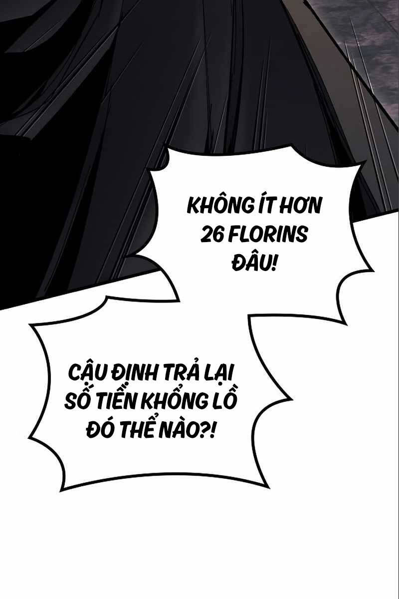 Chiến Binh Thôn Phệ Xác Chết Chapter 8 - Trang 53