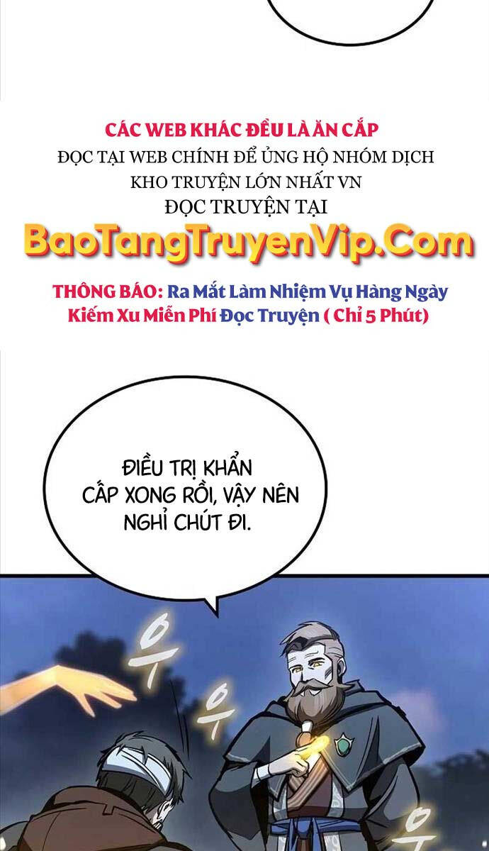 Chiến Binh Thôn Phệ Xác Chết Chapter 19 - Trang 5