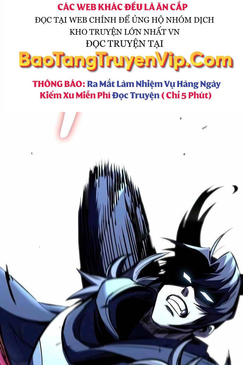 Chiến Binh Thôn Phệ Xác Chết Chapter 17 - Trang 71