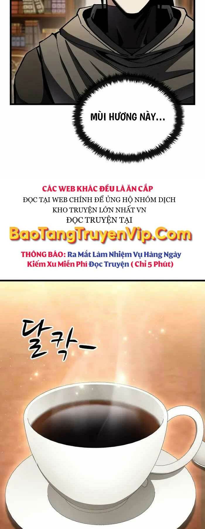 Chiến Binh Thôn Phệ Xác Chết Chapter 7 - Trang 59