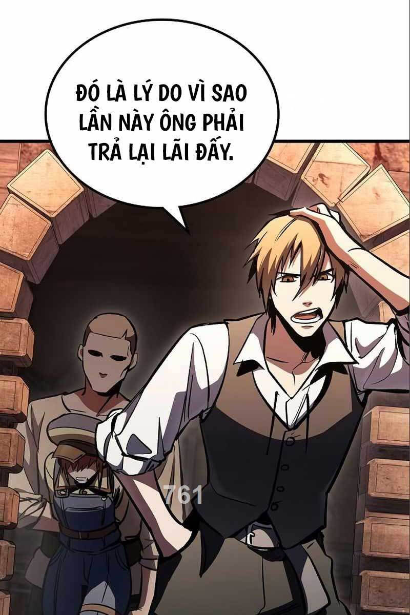 Chiến Binh Thôn Phệ Xác Chết Chapter 8 - Trang 2