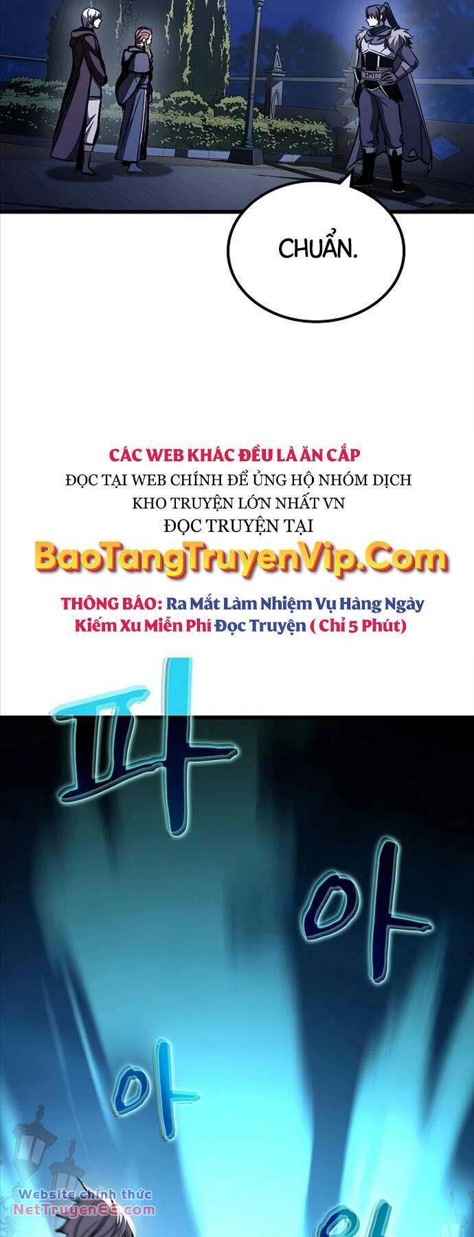 Chiến Binh Thôn Phệ Xác Chết Chapter 20 - Trang 77