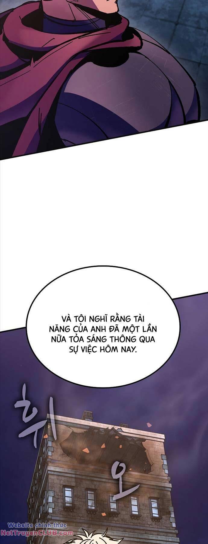 Chiến Binh Thôn Phệ Xác Chết Chapter 13 - Trang 51