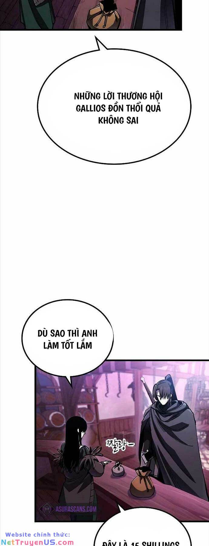 Chiến Binh Thôn Phệ Xác Chết Chapter 4 - Trang 70