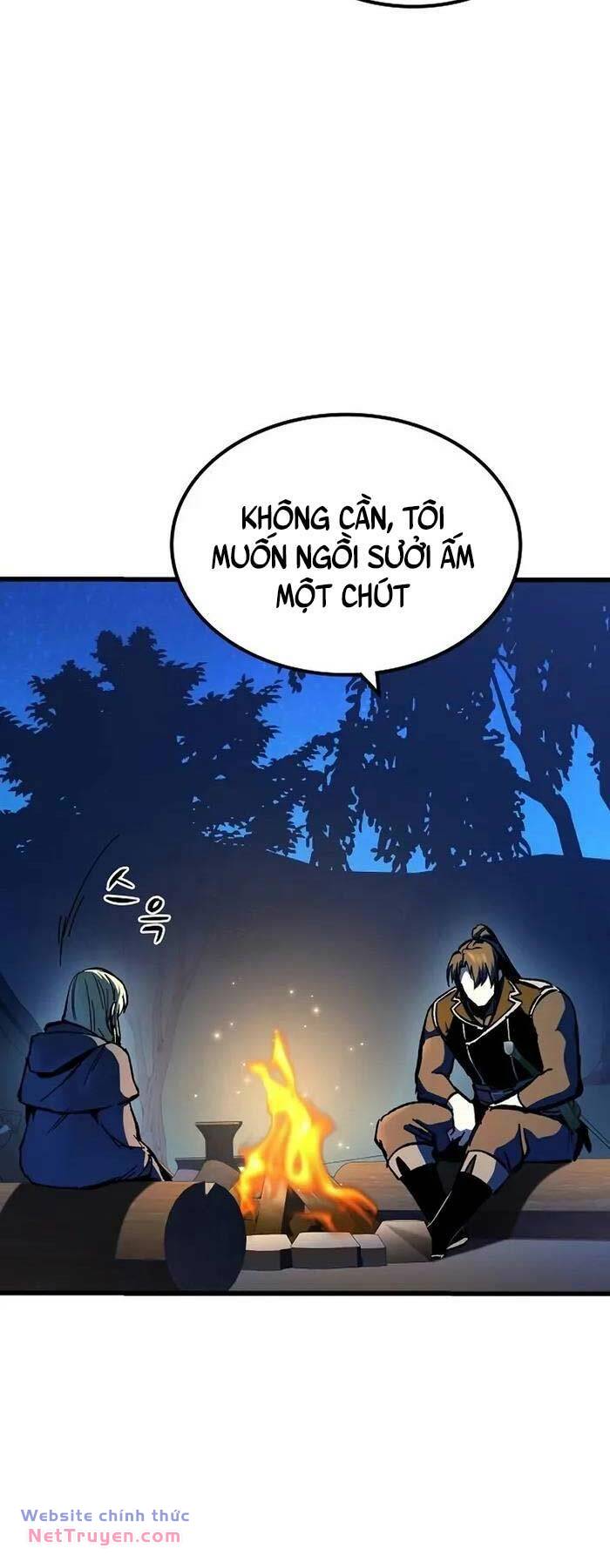 Chiến Binh Thôn Phệ Xác Chết Chapter 24 - Trang 23