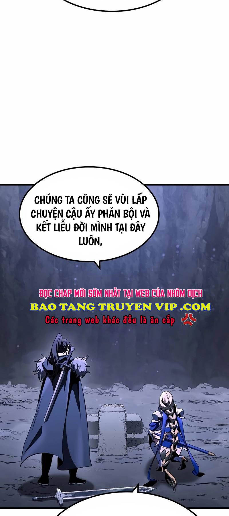 Chiến Binh Thôn Phệ Xác Chết Chapter 28 - Trang 58