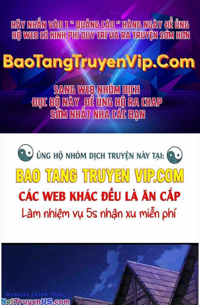 Chiến Binh Thôn Phệ Xác Chết Chapter 3 - Trang 0