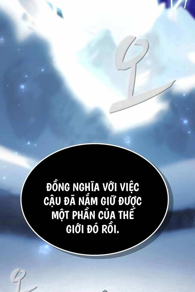 Chiến Binh Thôn Phệ Xác Chết Chapter 21 - Trang 16