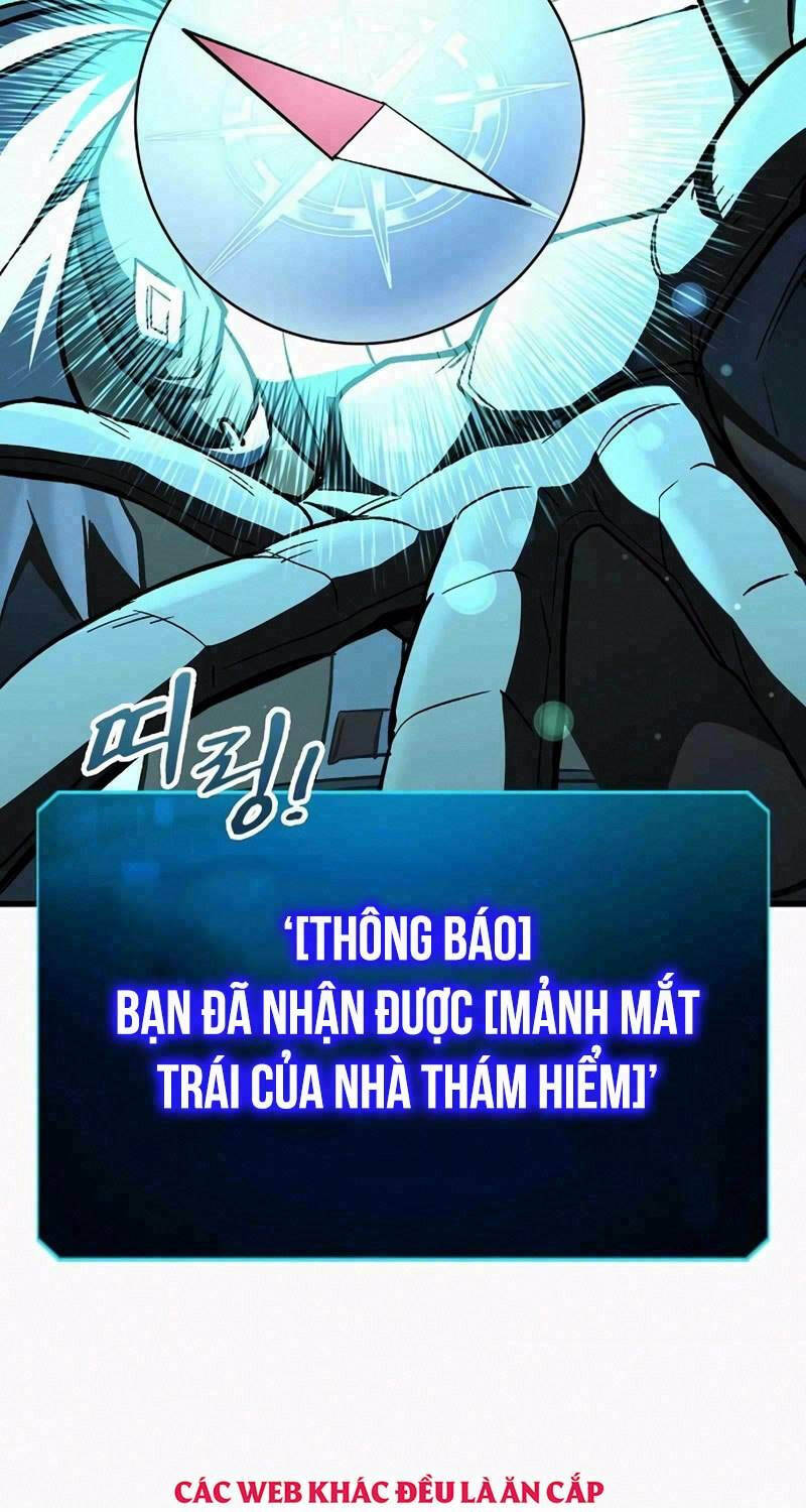 Chiến Binh Thôn Phệ Xác Chết Chapter 42 - Trang 105