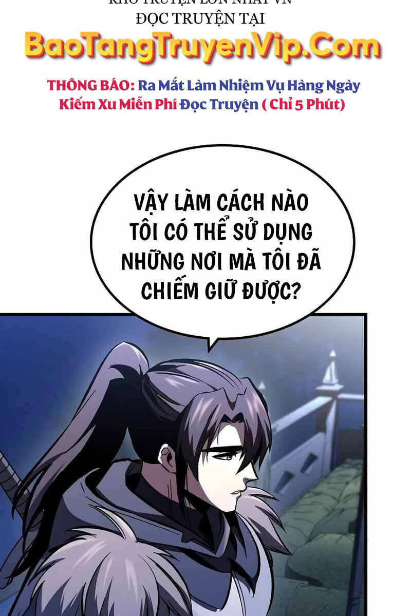 Chiến Binh Thôn Phệ Xác Chết Chapter 21 - Trang 18