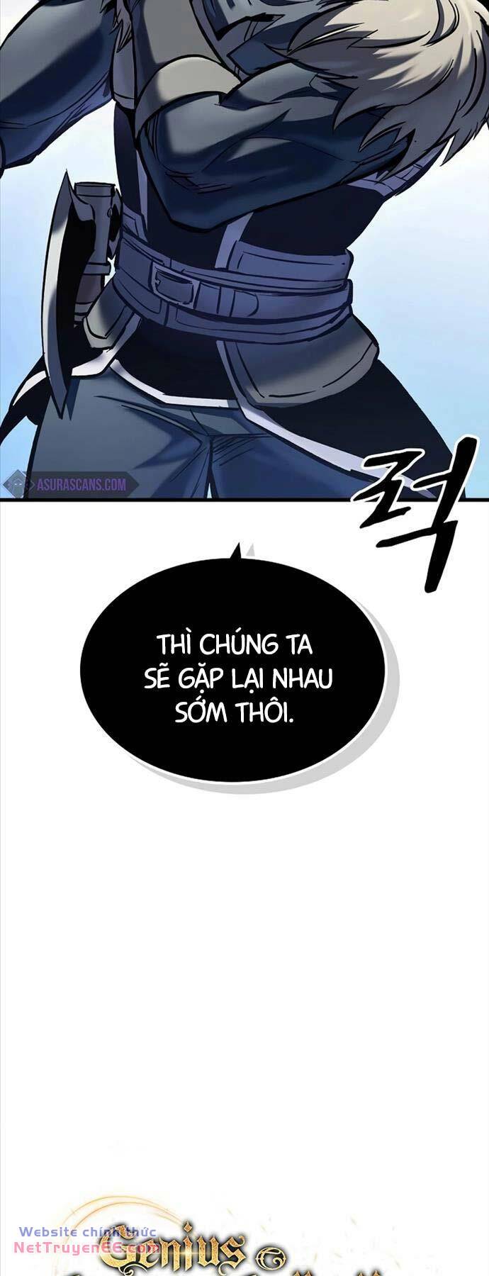 Chiến Binh Thôn Phệ Xác Chết Chapter 20 - Trang 19