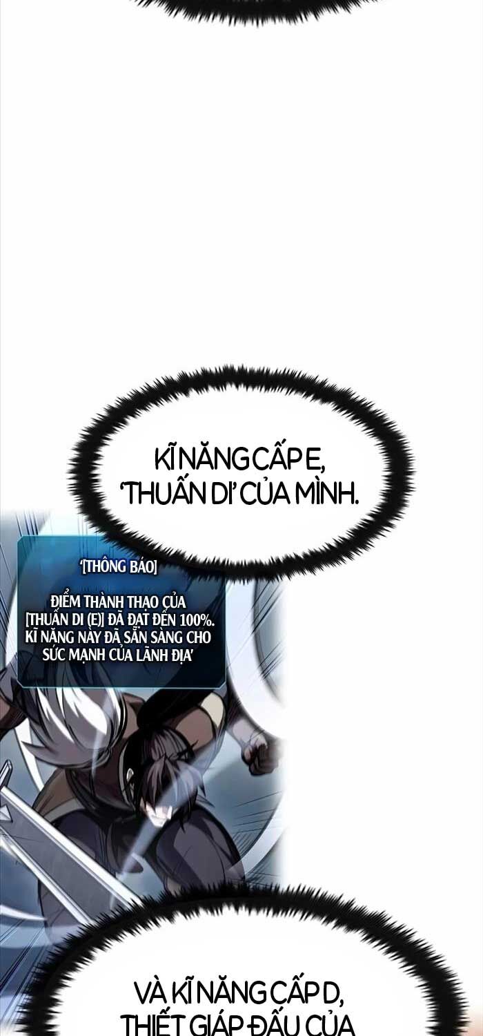 Chiến Binh Thôn Phệ Xác Chết Chapter 46 - Trang 13