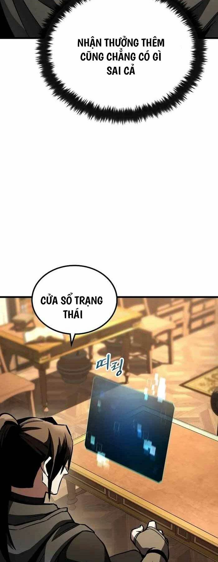 Chiến Binh Thôn Phệ Xác Chết Chapter 7 - Trang 50