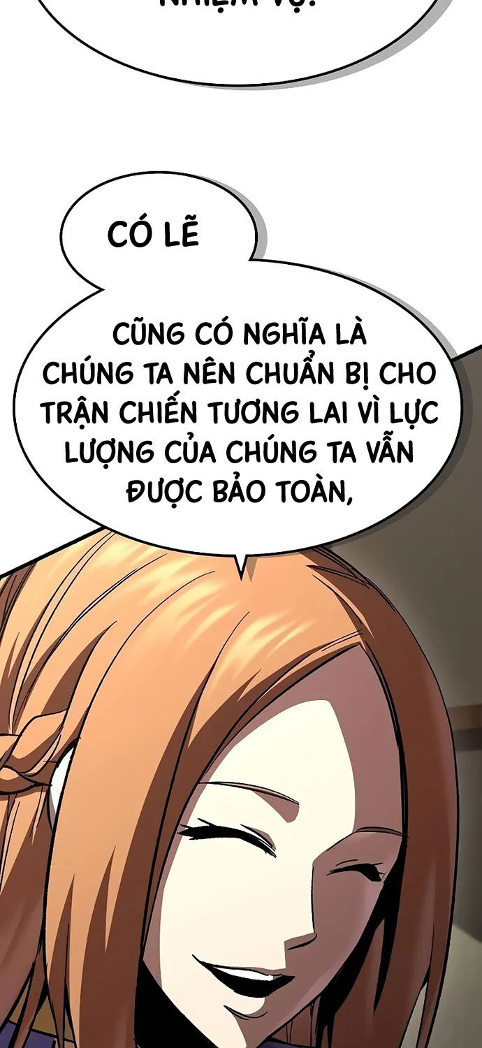 Chiến Binh Thôn Phệ Xác Chết Chapter 48 - Trang 9