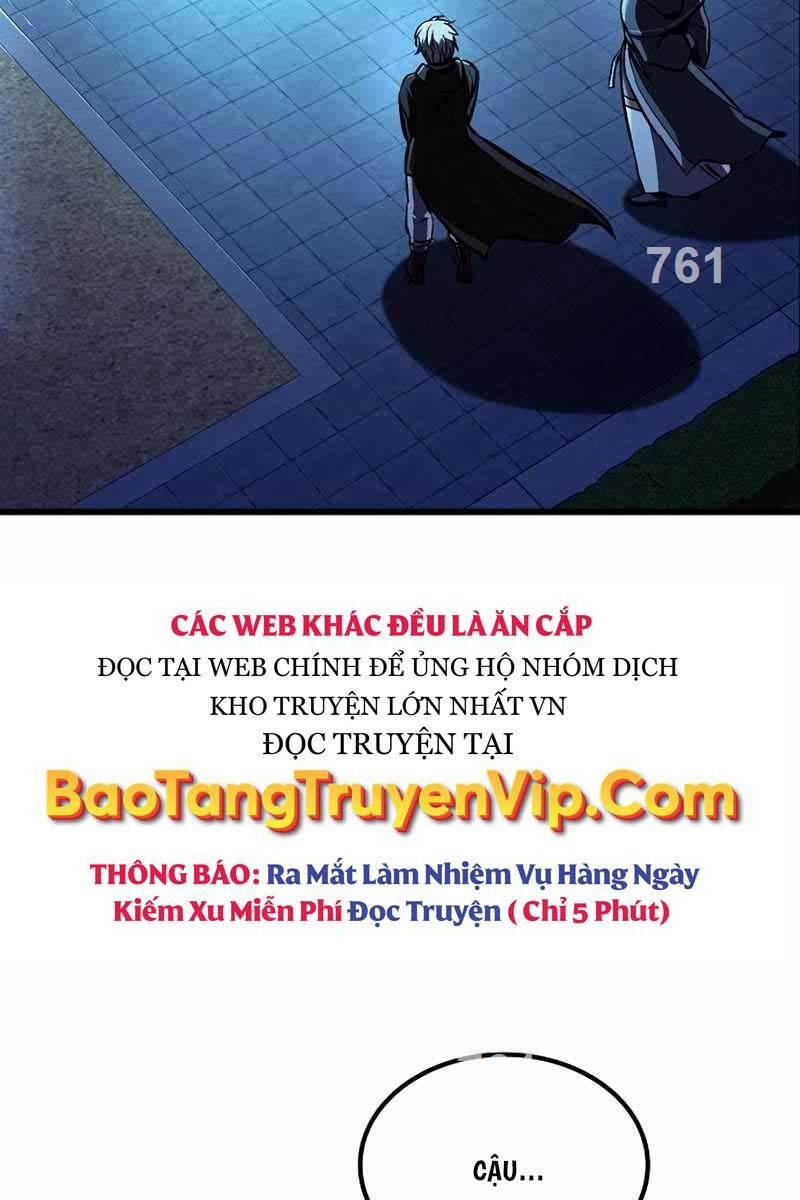 Chiến Binh Thôn Phệ Xác Chết Chapter 21 - Trang 1