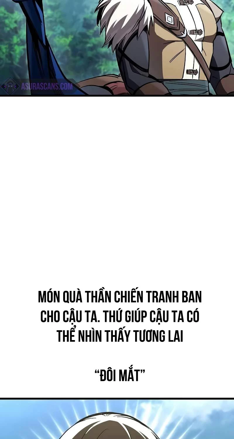 Chiến Binh Thôn Phệ Xác Chết Chapter 41 - Trang 8