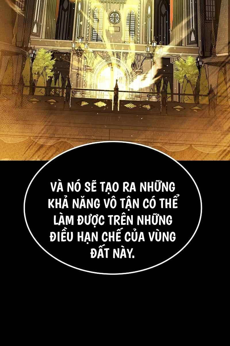 Chiến Binh Thôn Phệ Xác Chết Chapter 21 - Trang 33